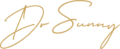 dr-sunny